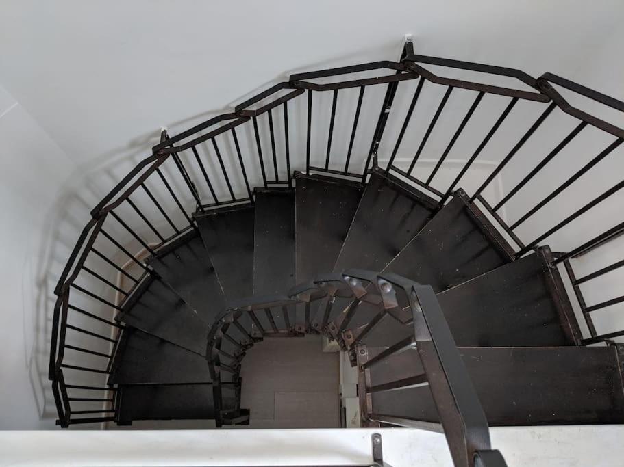 Private 2 Bed Flat Close To Excel & City Airport ลอนดอน ภายนอก รูปภาพ